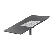 KVH Starlink Performance Gen 3 Kit - Pipe Adapter Mount w/Router [72-1113-PIPE-R]