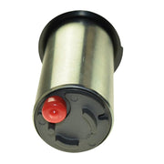 Regitar Marine Fuel Pump f/Mercury 225-300HP EFI 4.3-8.2L MPI [RFP014]