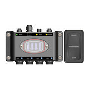 Lumishore SUPRA THS/TIX i-Connect Installation/Upgrade Kit [010-04358-00]