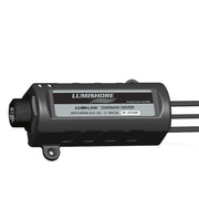 Lumishore EOS-LUX Command Center [010-04360-00]