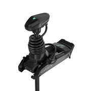 Garmin Force Kraken Trolling Motor - 90