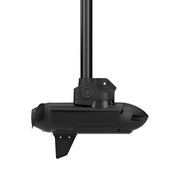 Garmin Force Kraken Trolling Motor - 90