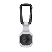 Garmin MOB Tag w/White Quick Release Band [010-02908-30]