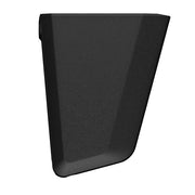 Garmin Skeg f/Force Current [010-13307-25]