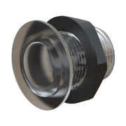 Lumishore ECLIPSE CL30 Courtesy Light - Blue  White [010-04470-00]