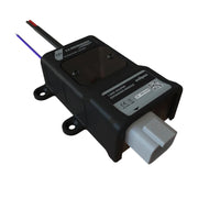 Lumishore ECLIPSE Expansion Module 1 Zone [010-04487-00]