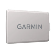 Garmin ECHOMAP Ultra 2 Protective Cover - 16