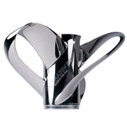 Sharrow Marine 321504-0900R MX Series Stainless Steel Propeller [321504-0900R]