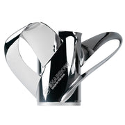 Sharrow Marine A31613-1300R X10 Series Stainless Steel Propeller [A31613-1300R]