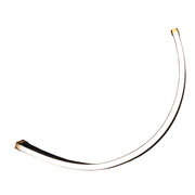 Lumishore ECLIPSE SNL100 Neon Flex White Light - 5M [010-04494-00]