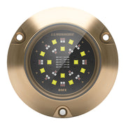 Lumishore EOS SMX154 Single Surface Mount Light [010-04508-00]