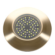 Luishore EOS THX1604 Thru-Hull Light  Driver [010-04522-00]