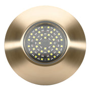 Lumishore EOS TIX1604 Interchangeable Thru-Hull [010-04533-00]