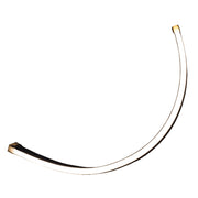 Lumishore ECLIPSE SNL100 Neon Flex Light - 2.5M - RGB [010-04535-00]