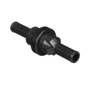 Attwood In-Line Fuel Overflow Protector [1675-6]