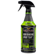 Meguiar's Iron Removing Spray 