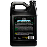 Meguiar's PRO Hybrid Ceramic Bead Booster - 1 Gallon [M79901]