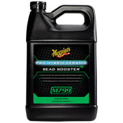 Meguiar's PRO Hybrid Ceramic Bead Booster - 1 Gallon [M79901]