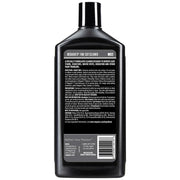 Meguiar's Fine-Cut Cleaner - 16oz [M0216]