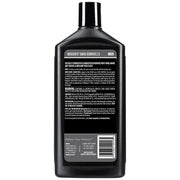 Meguiar's Swirl Remover - 16oz [M0916]