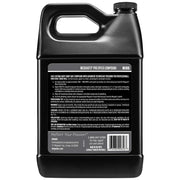 Meguiar's Pro Speed Compound - 1 Gallon [M10001]