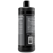 Meguiar's Professional Pro Speed Compound - 32oz [M10032]