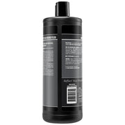 Meguiar's Professional Ultra Finishing Polish - 32oz [M20532]