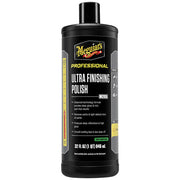 Meguiar's Professional Ultra Finishing Polish - 32oz [M20532]