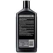 Meguiar's Professional Synthetic Sealant 2.0 - 16oz [M2116]