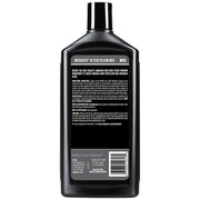 Meguiar's Hi-Tech Yellow Wax - 16oz [M2616]