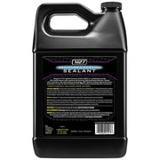 Meguiar's PRO Hybrid Ceramic Sealant - 1 Gallon [M2701]