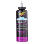 Meguiar's PRO Hybrid Ceramic Sealant - 16oz [M2716]
