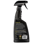 Meguiar's Professional Final Inspection Wipe-Off Detailer - 16oz [M3416]