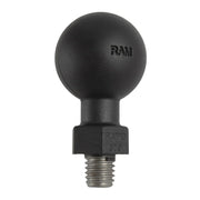 RAM Mount RAM Tough-Ball w/1/2