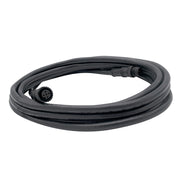 Lumishore Light Extension Cable f/EOS SMX153/4  TIX403/4 [010-14464-00]