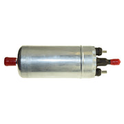 Regitar USA Mercury Outboard Fuel Pump [RFP022]