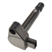 Regitar USA Coil f/Honda Outboard Engines [RMF017]