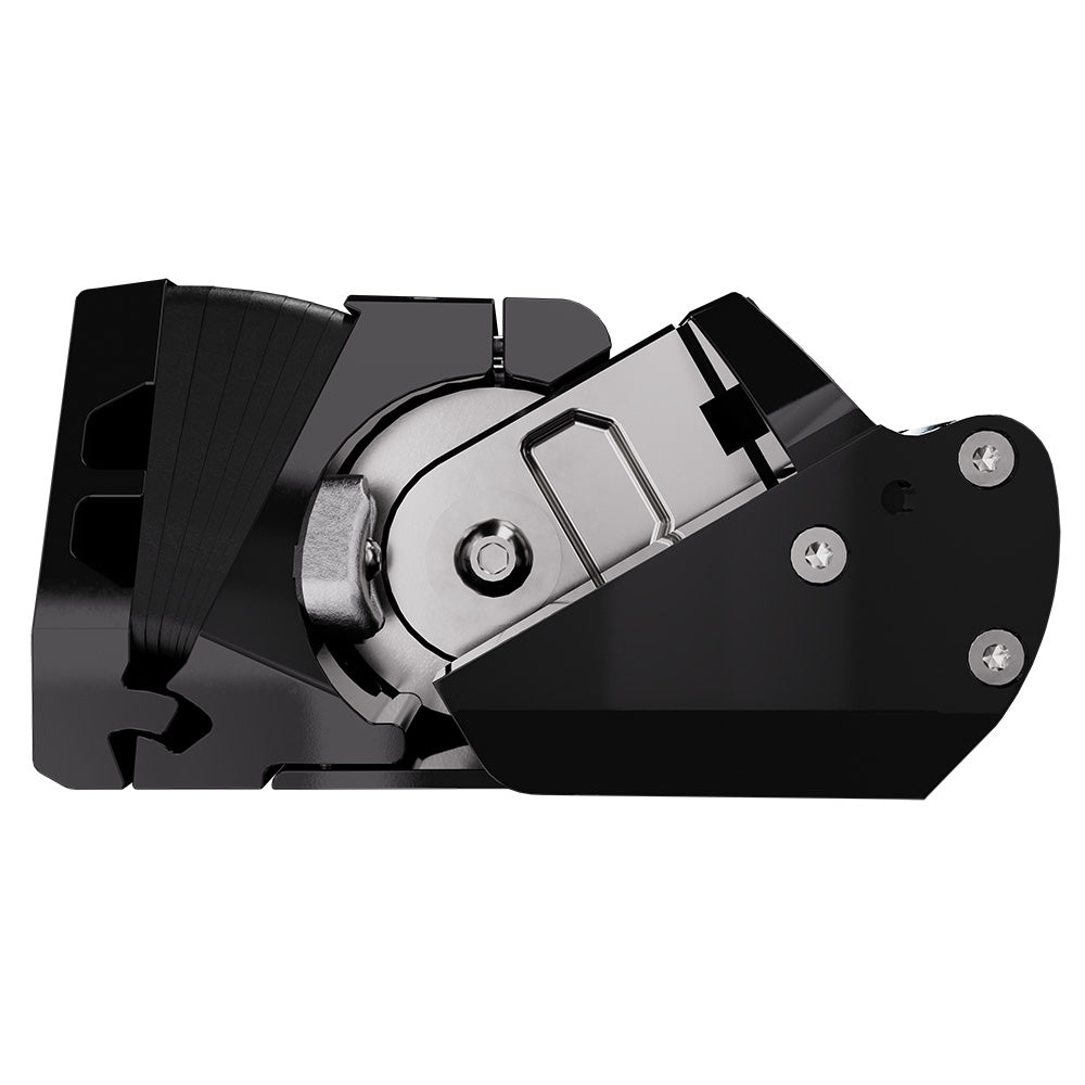 Seakeeper Ride 900 - Full Kit w/o Keypad [90921]