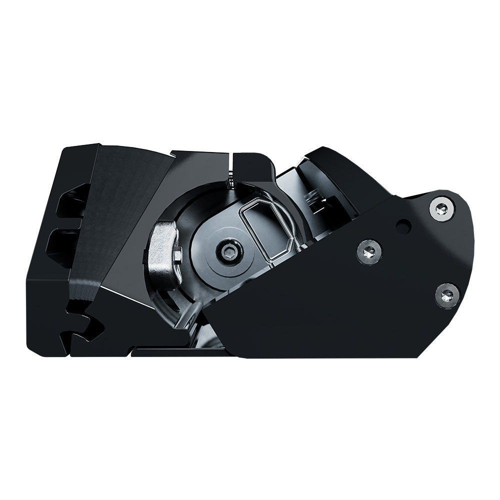 Seakeeper Ride 1125 - Full Kit w/o Keypad [90922]