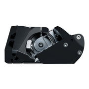 Seakeeper Ride 1125 - Full Kit w/o Keypad [90922]