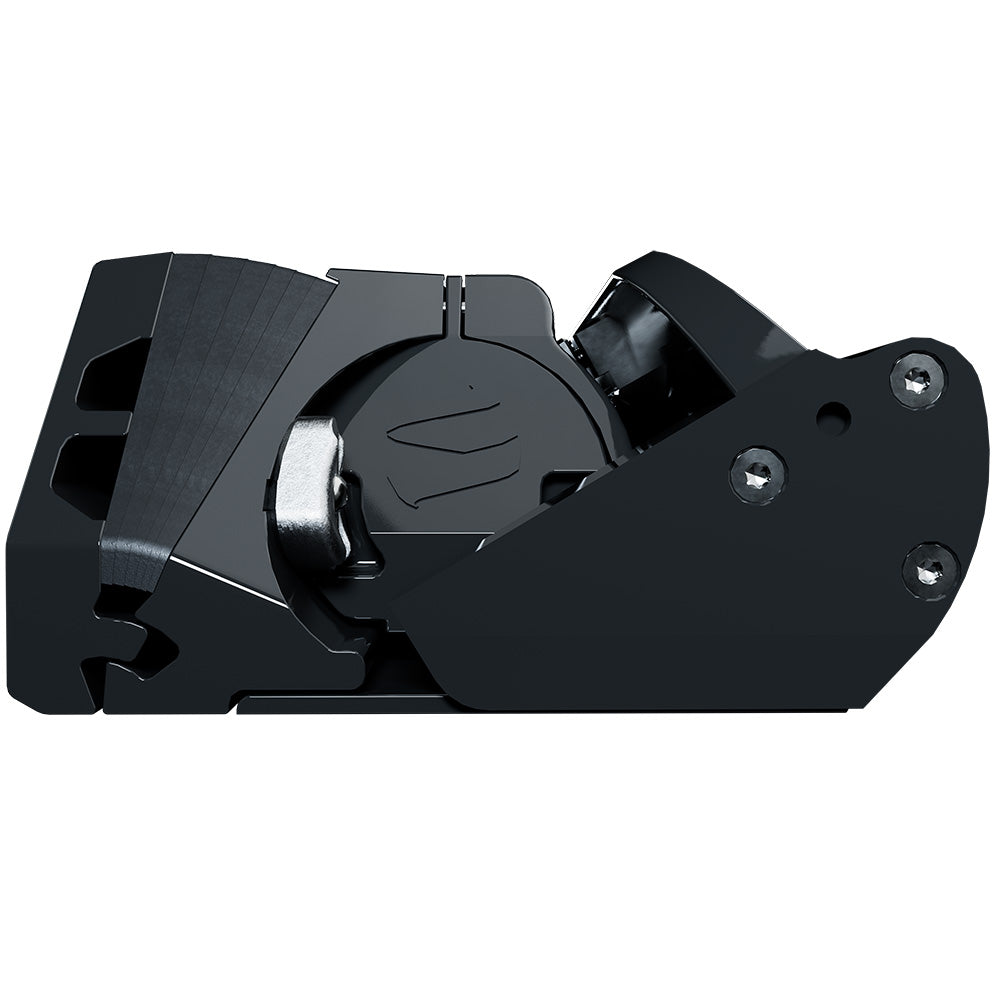 Seakeeper Ride 1500 - Full Kit w/o Keypad [90924]