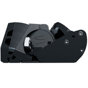 Seakeeper Ride 1500 - Full Kit w/o Keypad [90924]