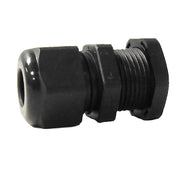 Trident Marine 3/8