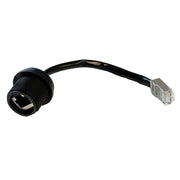 Lumishore MFD Conversion Cable f/Garmin [010-14453-00]