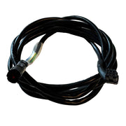 Lumishore Lux SL/SNL Power Extension Cable - 3M [010-14457-00]