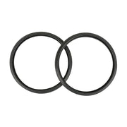 Thetford Titan Replacement Sewer Fitting Seals - 2-Pack [17881]