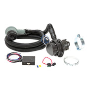 Thetford Sani-Con Turbo 400S Permanent Macerating Waste Water Evacuation System [97650]