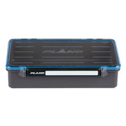 Plano StowAway Waterproof 3700 Deep Open [P000276]