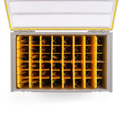 Plano EDGE Deep Hang Box [P000288]