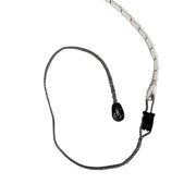 Rupp Dredge Retrieval Rope w/Pulleys [MI-0070]